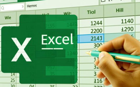 Excel复用sheet为何频繁报错？探究解决方法及原因分析