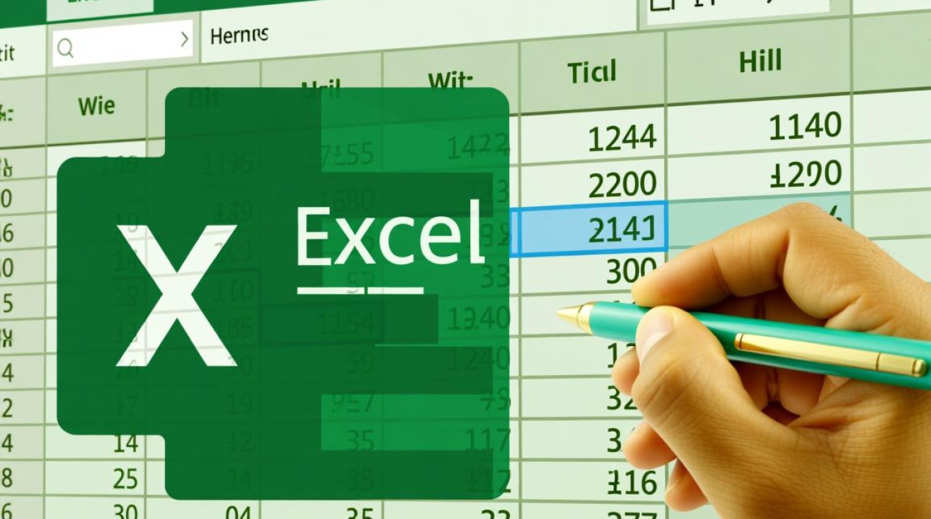 Excel复用sheet为何频繁报错?探究解决方法及原因分析 Excel复用sheet为何频繁报错?探究解决方法及原因分析