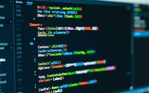 CentOS系统中查询命令有哪些高效技巧？如何快速掌握？