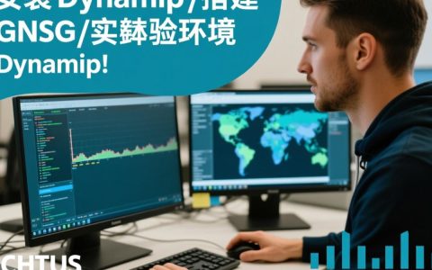 CentOS安装Dynamips时遇到哪些常见问题及解决方法？