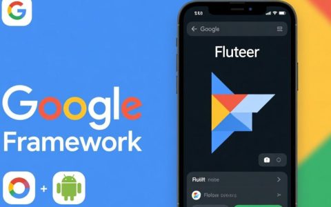 为何vscode flutter run频繁报错？深入排查与解决之道揭秘！