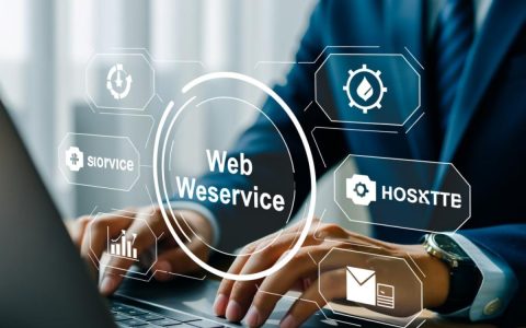 为何webservice接口频繁报错500？排查与解决指南