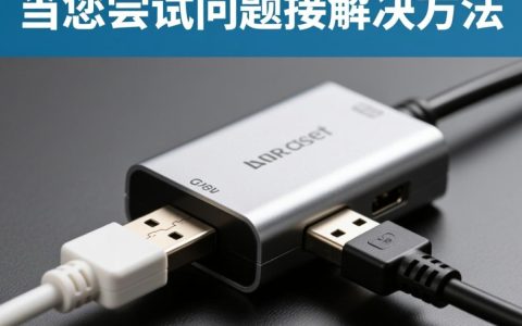 为何扩展器无法连接？解决‘扩展器无法连接’的困扰攻略！