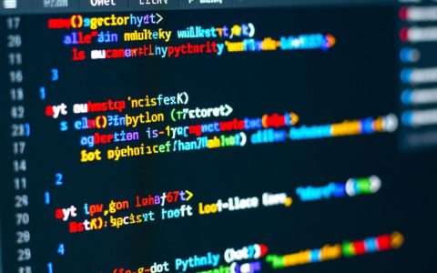 在VSCode中配置Pylint却频现报错？30种排查方法大揭秘！