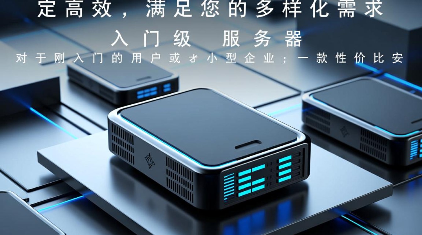 ware服务器推荐如何挑选性价比高的ware服务器产品？