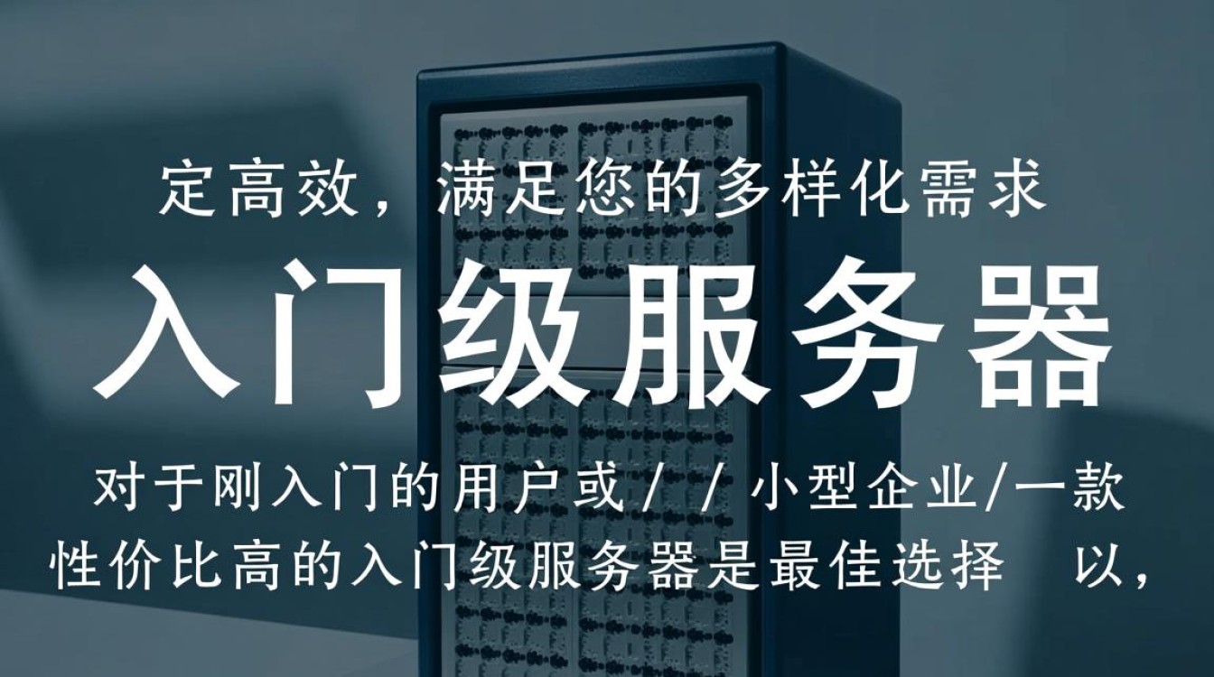 ware服务器推荐如何挑选性价比高的ware服务器产品？