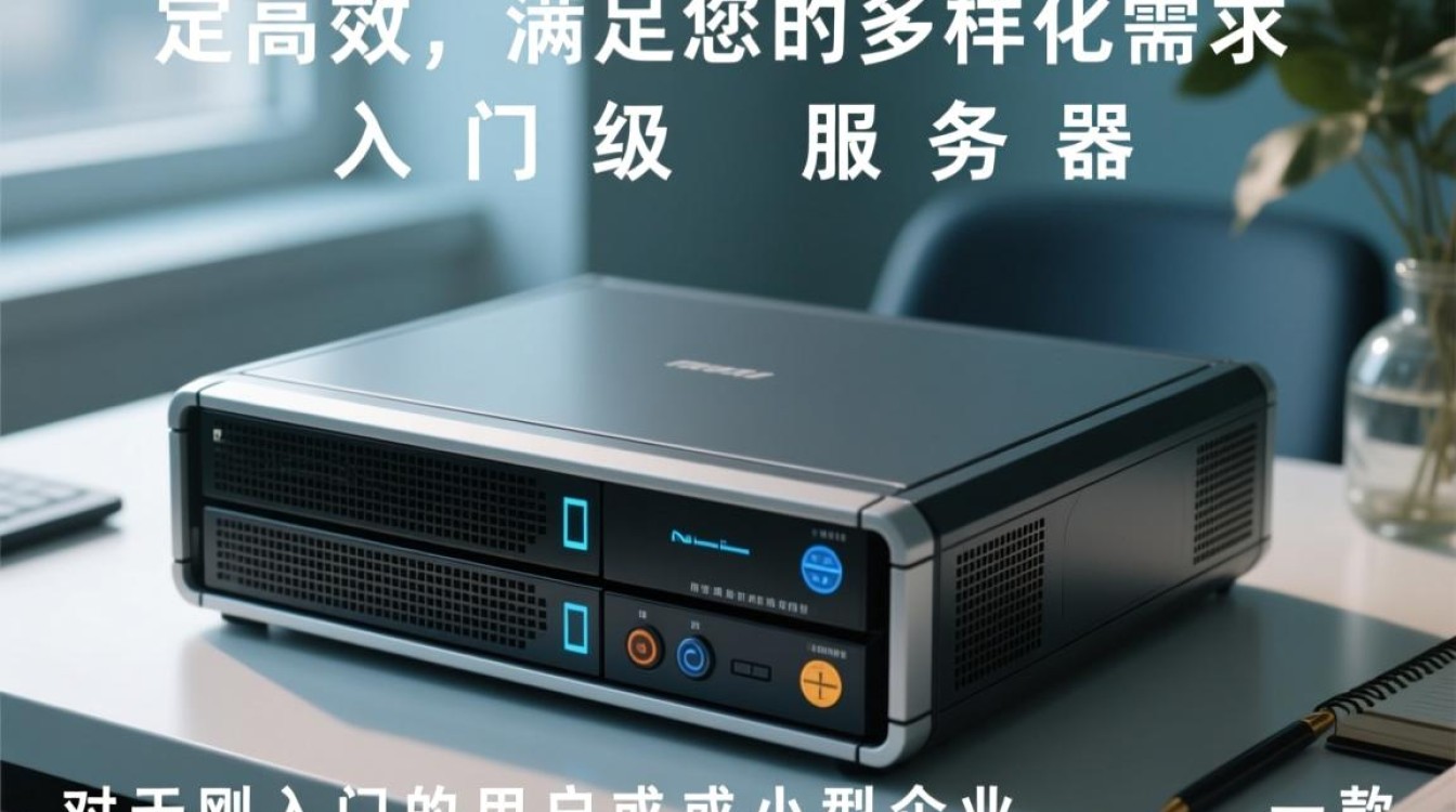 ware服务器推荐如何挑选性价比高的ware服务器产品？