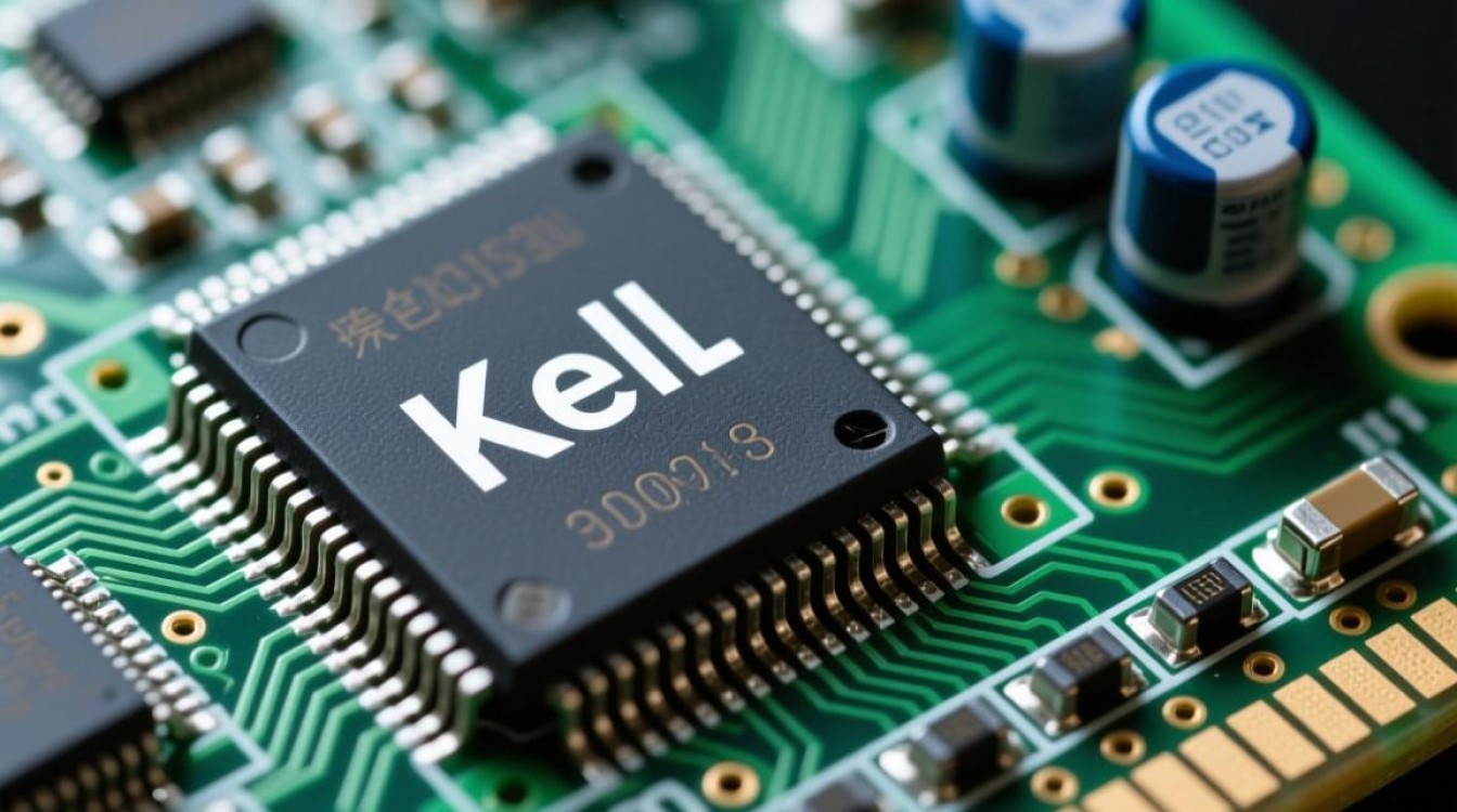 Keil编译器报错小方格问题如何快速定位及解决? Keil编译器报错小方格问题如何快速定位及解决?