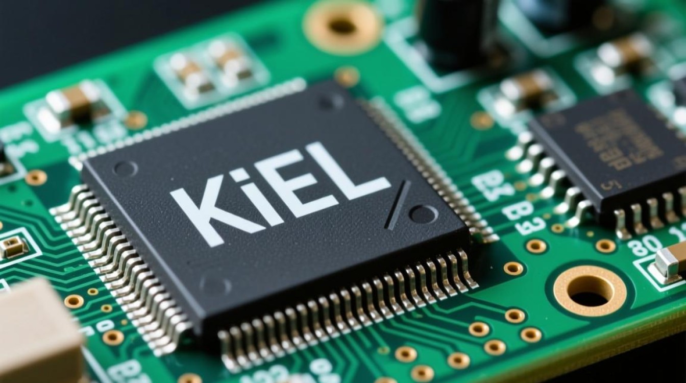 Keil编译器报错小方格问题如何快速定位及解决? Keil编译器报错小方格问题如何快速定位及解决?