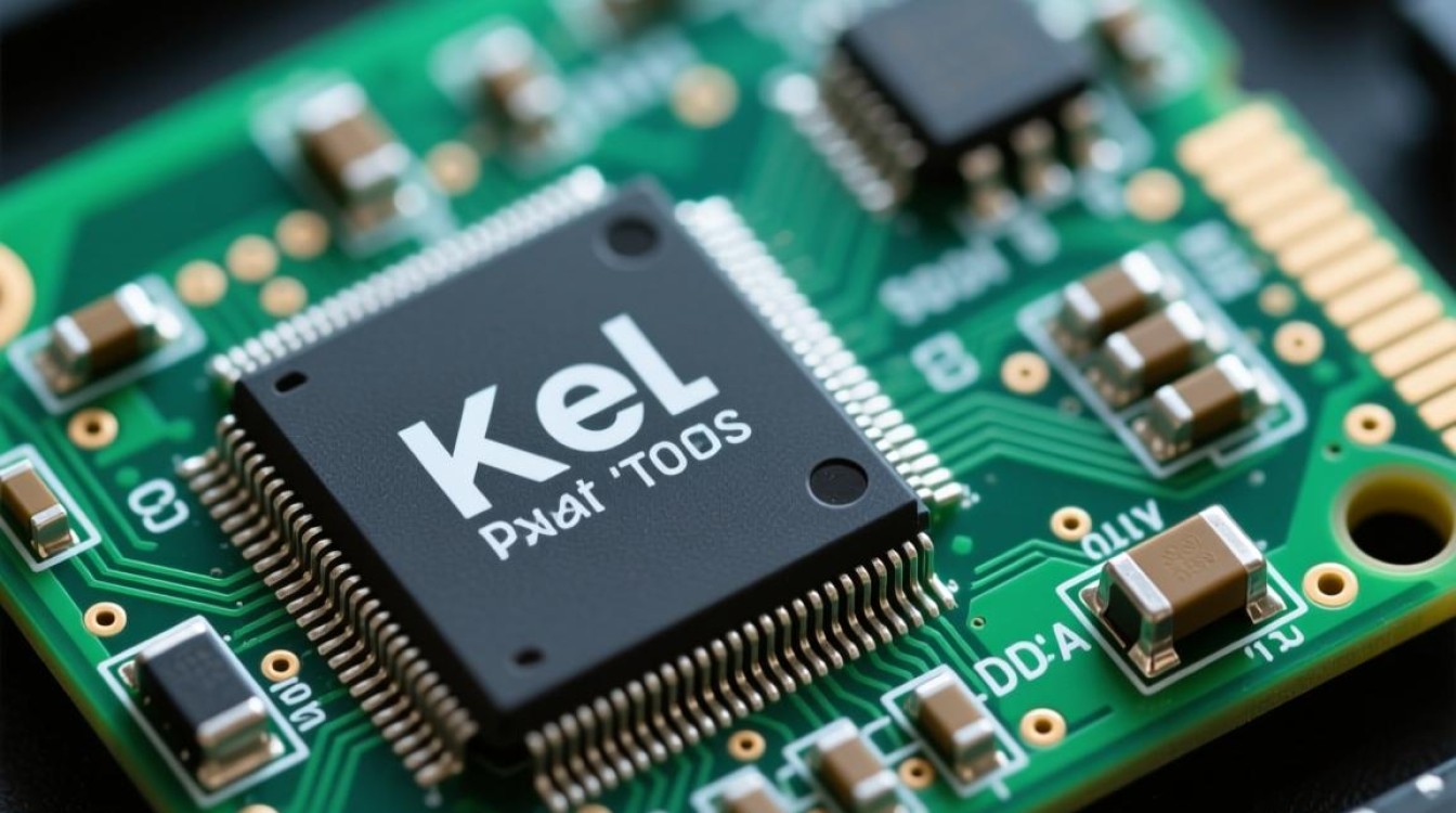 Keil编译器报错小方格问题如何快速定位及解决? Keil编译器报错小方格问题如何快速定位及解决?