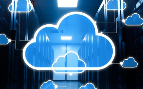 为何cloud最大服务器在云计算领域占据核心地位？揭秘其优势与挑战！