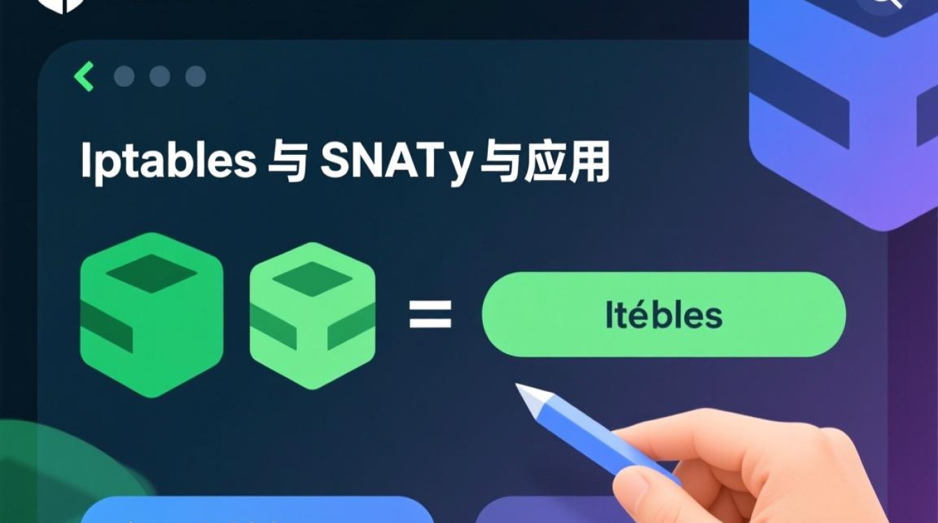 CentOS下iptables SNAT配置是否正确，有何疑问或优化建议？