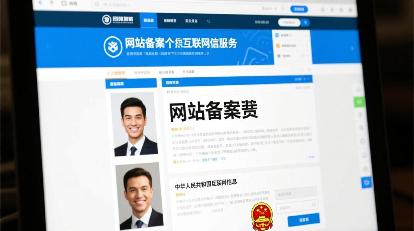 网站备案取消接入后,企业运营将面临哪些挑战与调整? 网站备案取消接入后,企业运营将面临哪些挑战与调整?