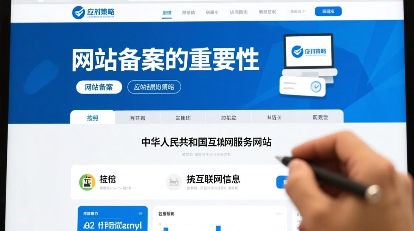 网站备案取消接入后,企业运营将面临哪些挑战与调整? 网站备案取消接入后,企业运营将面临哪些挑战与调整?