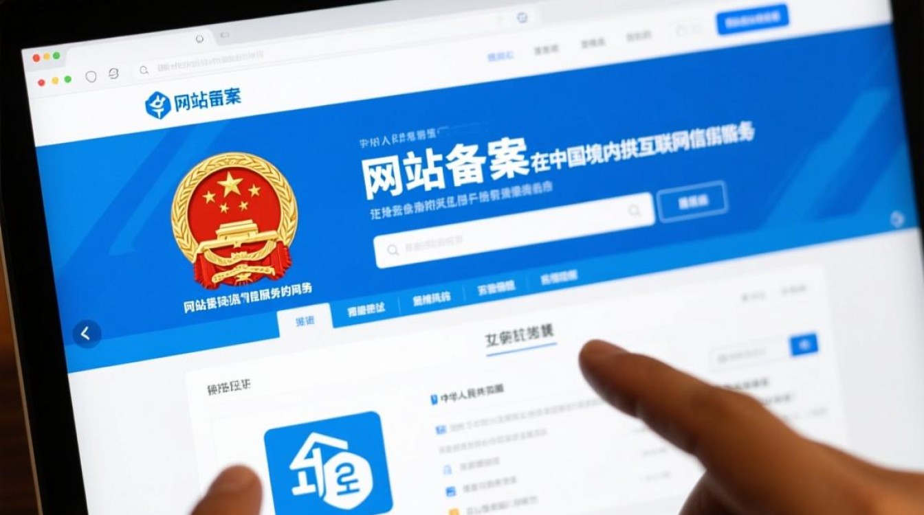 网站备案取消接入后,企业运营将面临哪些挑战与调整? 网站备案取消接入后,企业运营将面临哪些挑战与调整?