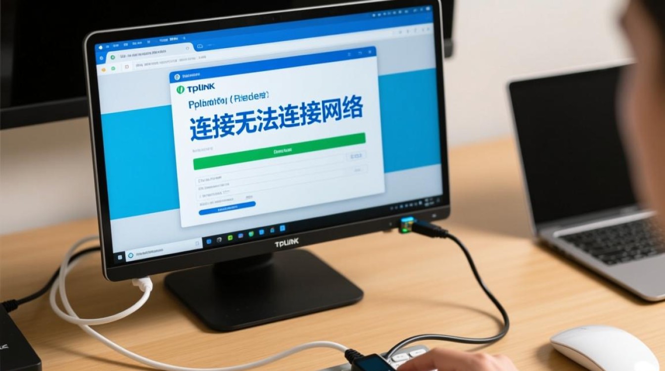 Tplink路由器连接失败?揭秘无法连接网络的常见原因及解决技巧! Tplink路由器连接失败?揭秘无法连接网络的常见原因及解决技巧!