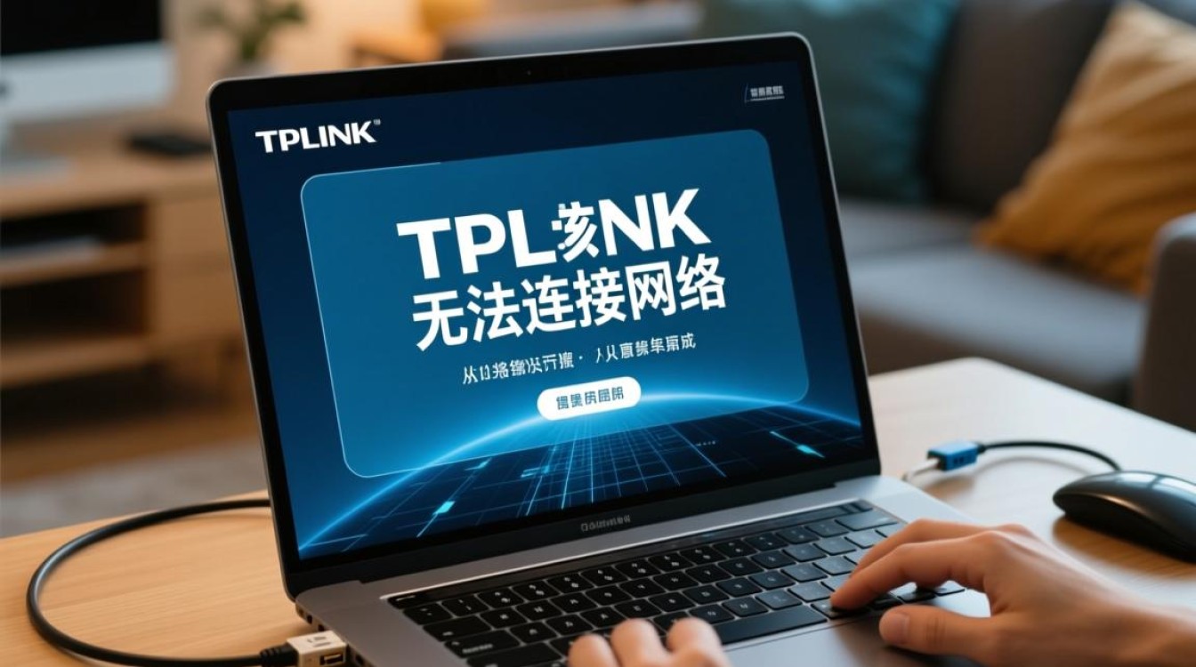 Tplink路由器连接失败?揭秘无法连接网络的常见原因及解决技巧! Tplink路由器连接失败?揭秘无法连接网络的常见原因及解决技巧!
