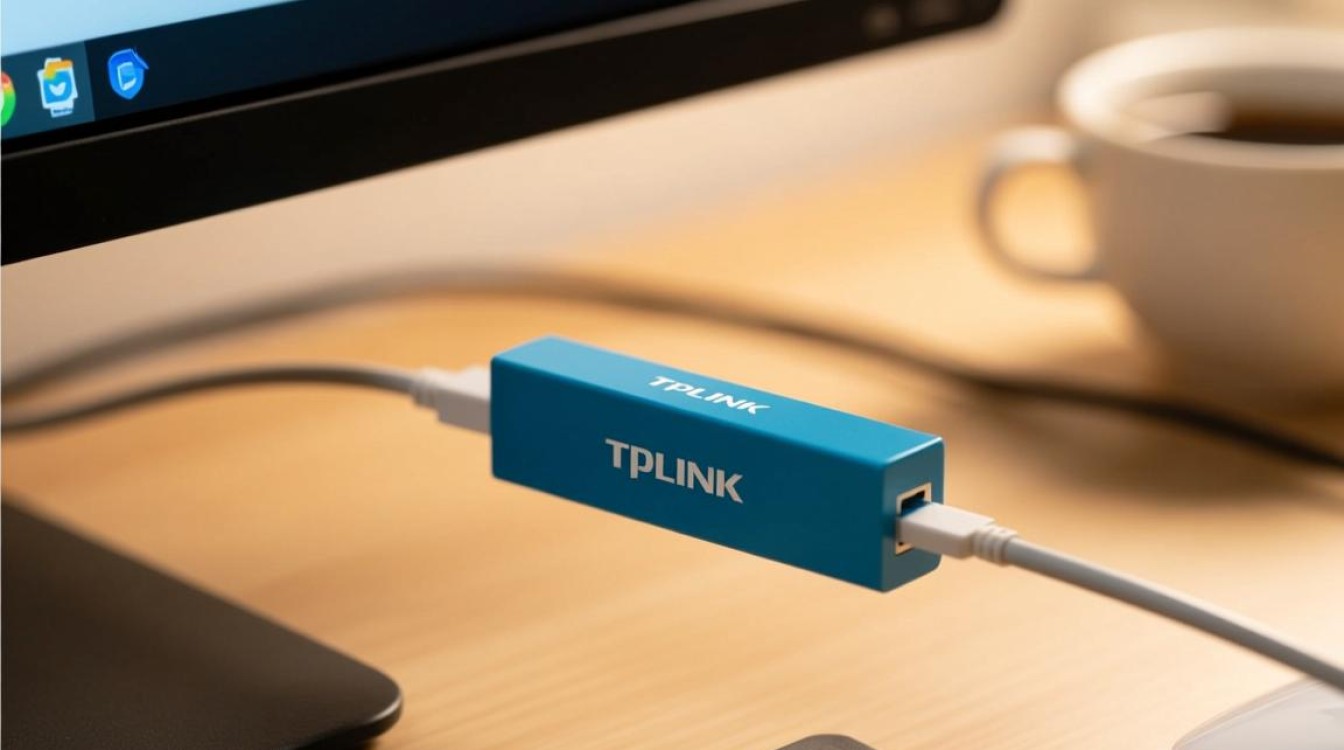Tplink路由器连接失败?揭秘无法连接网络的常见原因及解决技巧! Tplink路由器连接失败?揭秘无法连接网络的常见原因及解决技巧!