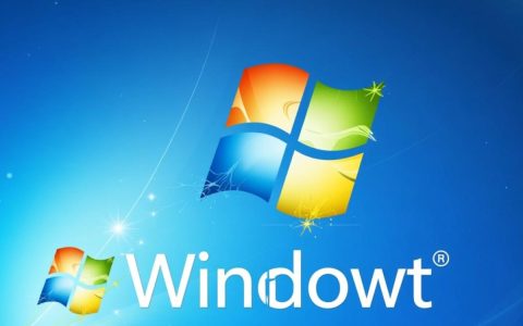 win7系统评分异常？为何我的Win7电脑无法获得评分？