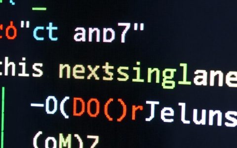 this.nextSibling报错原因解析及解决方法详解