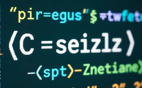 C语言中为什么使用sizeof会出现报错？深层原因及解决方法解析？