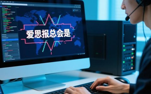 爱思报错总会为何频繁出现？揭秘手机应用报错背后的原因