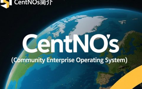 CentOS MySQL状态异常，如何排查解决及优化策略？