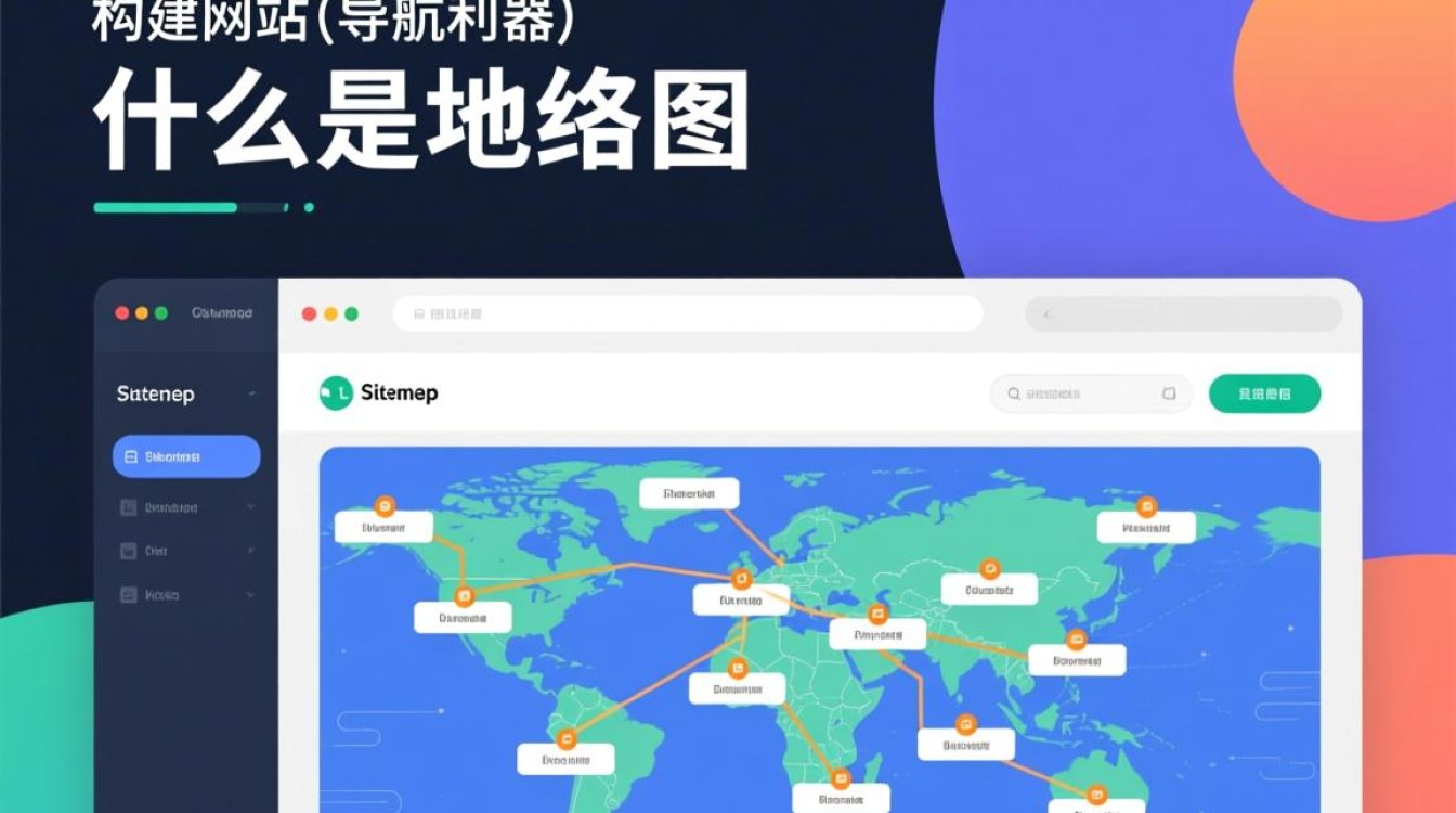 网站地图生成代码是简单还是复杂？有哪些实用技巧分享？