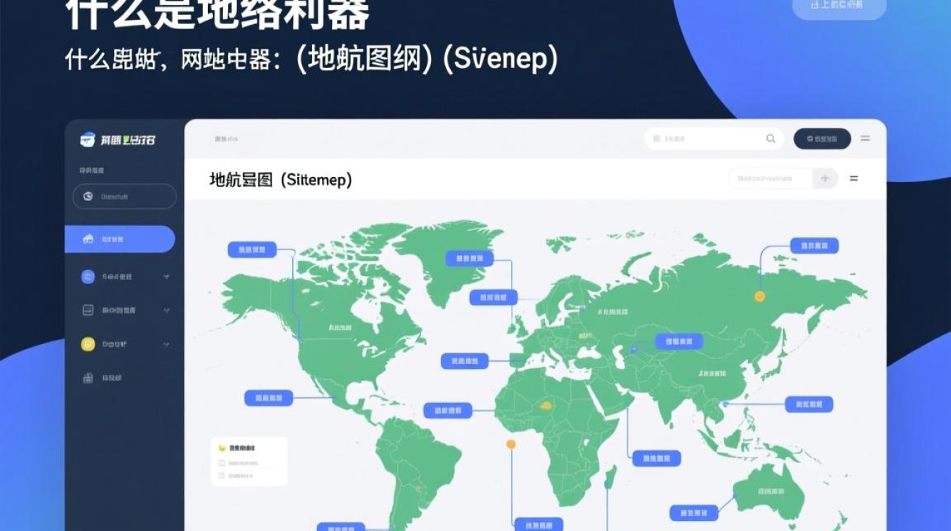 网站地图生成代码是简单还是复杂？有哪些实用技巧分享？