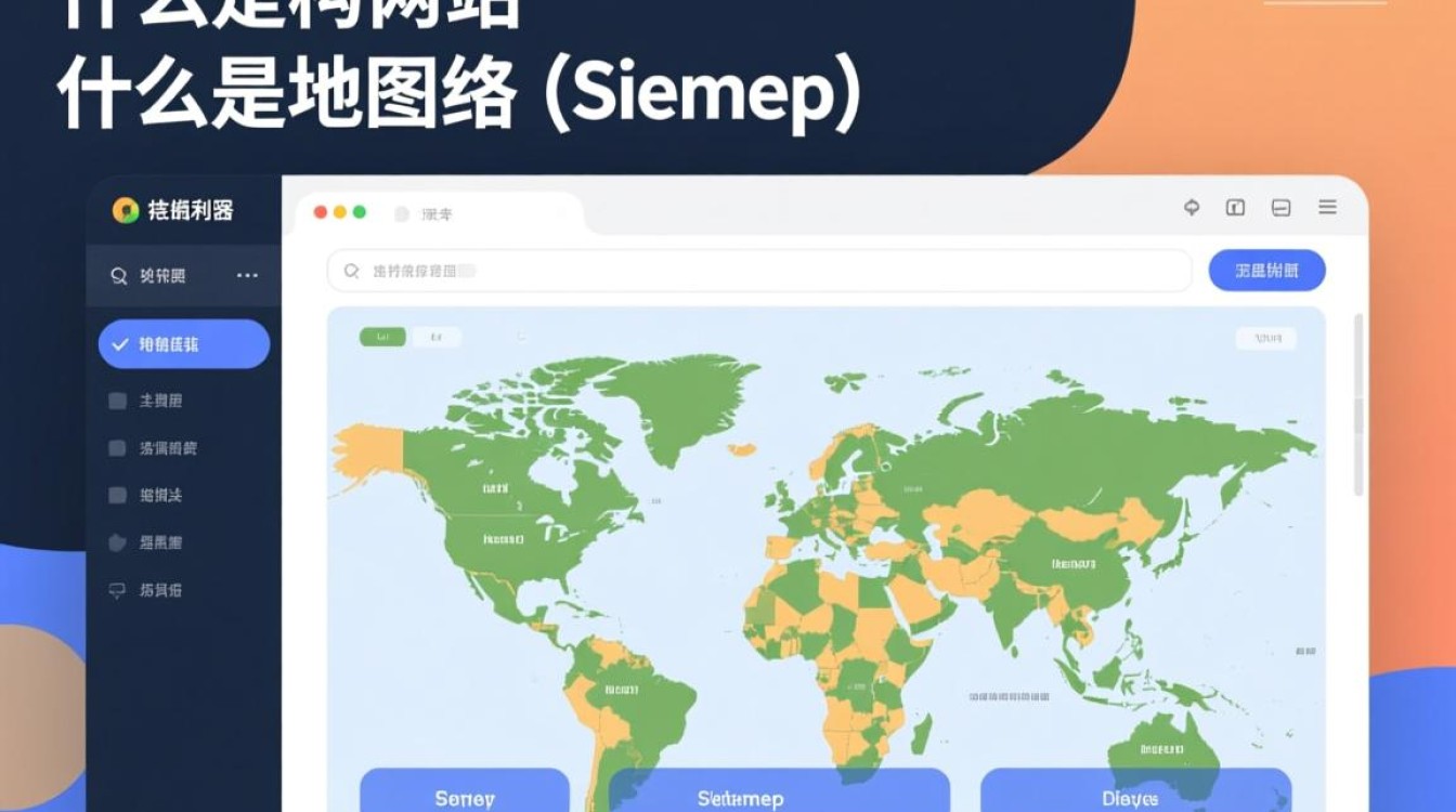 网站地图生成代码是简单还是复杂？有哪些实用技巧分享？