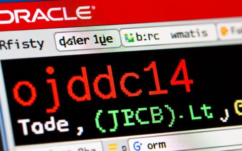 ojdbc14报错ojdbc14常见错误及排查方法汇总分析？