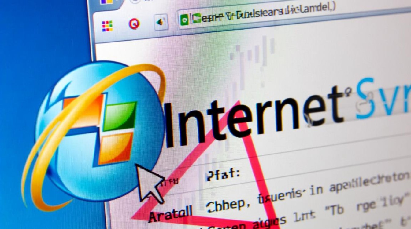 Python启动IE浏览器时频繁报错,原因及解决方案是什么? Python启动IE浏览器时频繁报错,原因及解决方案是什么?