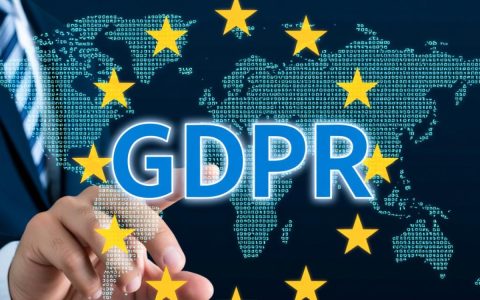 GDPR 服务器究竟位于何处？跨国数据合规挑战如何应对？