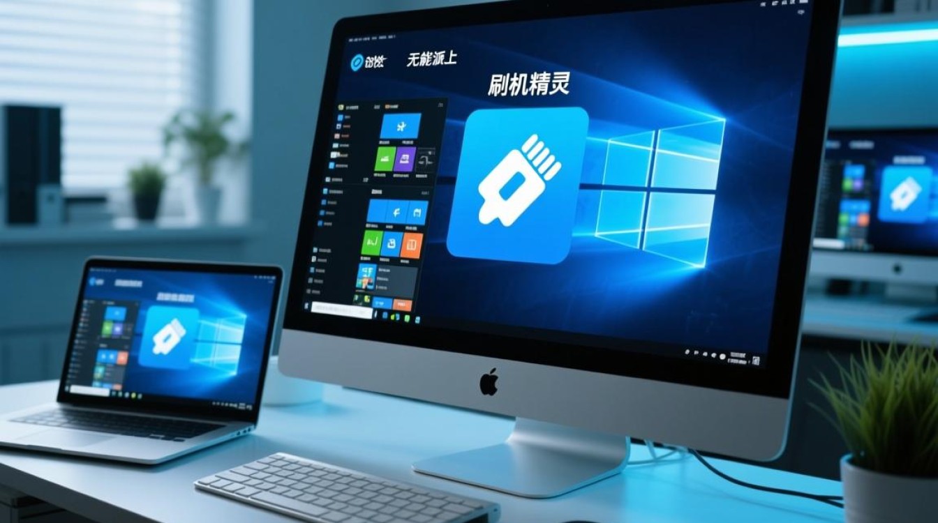 手机无法开机刷机精灵,是何原因导致设备无法启动? 手机无法开机刷机精灵,是何原因导致设备无法启动?