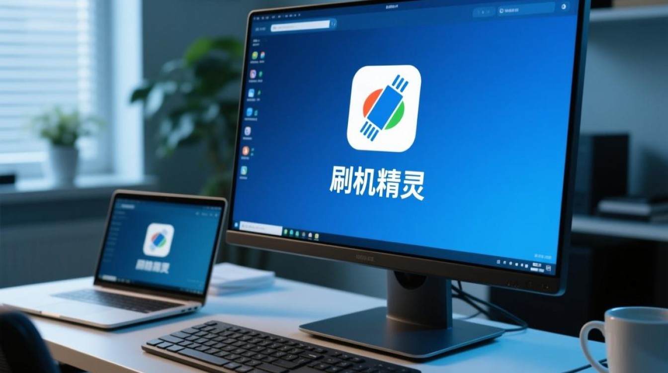 手机无法开机刷机精灵,是何原因导致设备无法启动? 手机无法开机刷机精灵,是何原因导致设备无法启动?