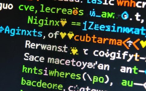 Nginx s reload后频繁报错，究竟是什么原因导致的问题？