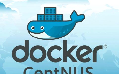 在CentOS上成功开启Docker？详细步骤和疑问解答汇总