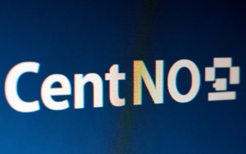 CentOS系统突然变只读？原因排查与解决方案揭秘！