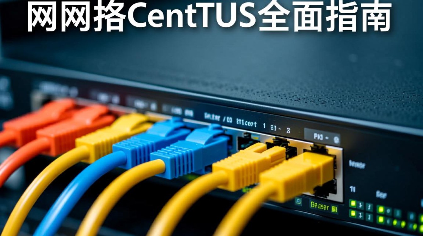 重启网络CentOS后,如何确保网络连接稳定恢复? 重启网络CentOS后,如何确保网络连接稳定恢复?