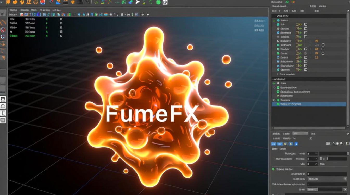 fumefx模拟报错？原因分析及解决方案全揭秘！