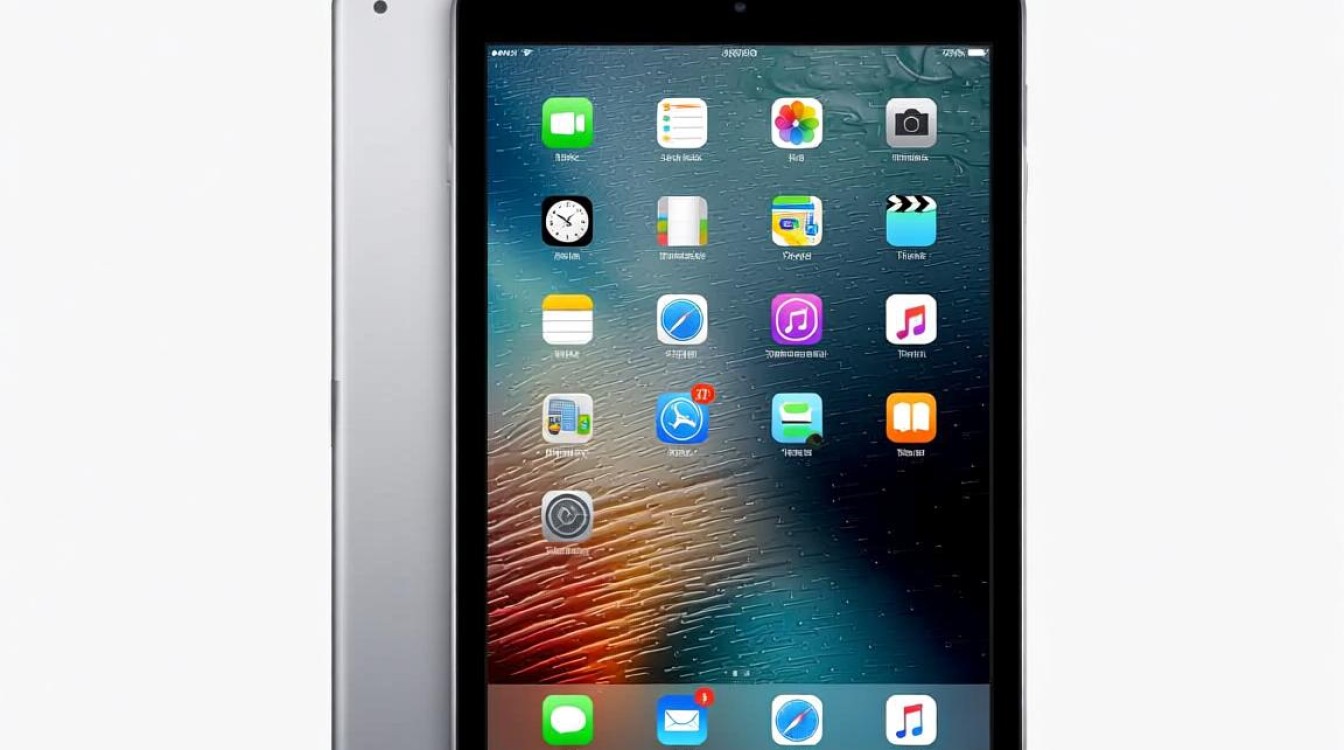 为什么我的iTunes和iPad总是无法成功同步?解决方法是什么? 为什么我的iTunes和iPad总是无法成功同步?解决方法是什么?