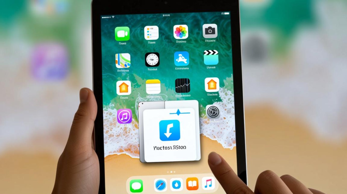 为什么我的iTunes和iPad总是无法成功同步?解决方法是什么? 为什么我的iTunes和iPad总是无法成功同步?解决方法是什么?