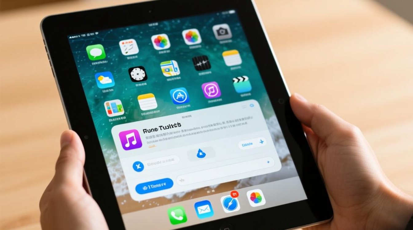 为什么我的iTunes和iPad总是无法成功同步?解决方法是什么? 为什么我的iTunes和iPad总是无法成功同步?解决方法是什么?