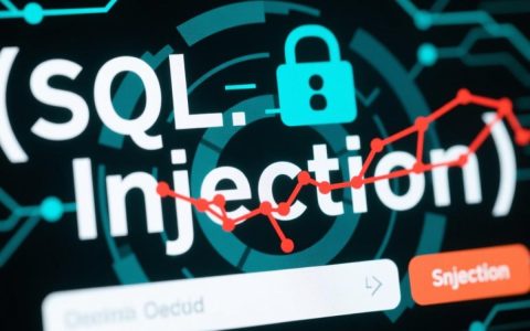SQL注入与报错注入，如何防范及应对这些潜在威胁？