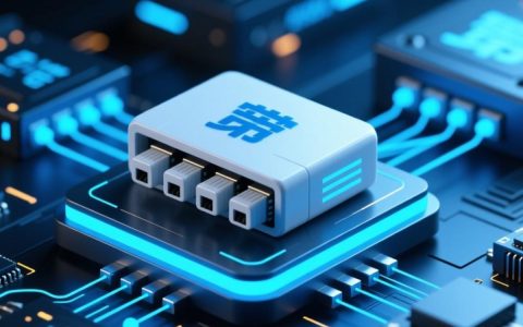 宽带更改服务器后，我的网络连接速度和稳定性是否有所改善？