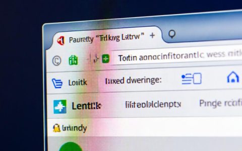 CentOS系统拷贝文件时密码输入错误，该如何正确拷贝并解决？