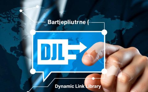 为何vs调用dll频频报错？探析解决之道及常见问题分析？
