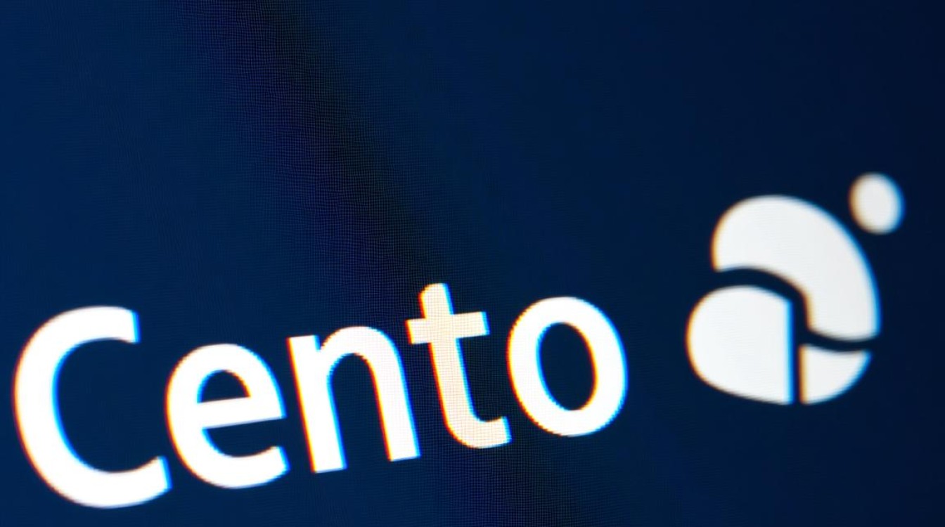 如何高效查找并删除CentOS系统中的特定文件或文件夹? 如何高效查找并删除CentOS系统中的特定文件或文件夹?