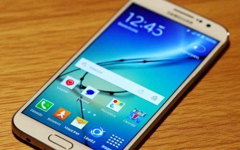 note3无法关机，究竟隐藏着怎样的系统问题？是软件故障还是硬件缺陷？