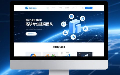 南昌网站外包，如何选择合适的服务商？性价比与质量如何平衡？